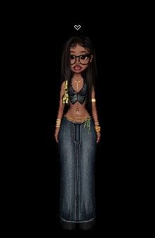 Fashmine Instagram, Everskies Fits, Fashion Dress Up Games, Fashion Showroom, Imvu Outfits Ideas Cute, Everskies Outfits, Bratz Inspired Outfits, Fashion Gal, Shoes Outfit Fashion