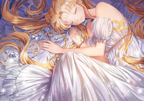 Princesa Serenity, Sailor Moon Pin, Shingeki No Bahamut, Moon Kingdom, Sailor Princess, Bd Art, Arte Sailor Moon, Sailor Scout, Sailor Moon Stars