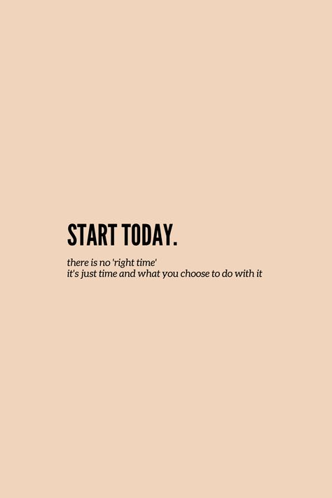 You Dont Have To Figure It All Out, Quotes About Small Steps, Start Your Day With Positive Thoughts, Start Today Quotes Motivation, One Step Closer Quotes, Small Steps Every Day Wallpaper, Figure It Out Quotes, Start Today Quotes, First Step Quotes