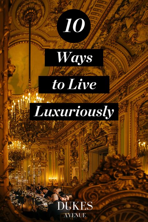 Crypto Lifestyle, Luxury Self Care, Luxury Lifestyle Rich Life, Boujee Lifestyle, Money Crypto, Luxury Goals, Wealthy Lifestyle Luxury, Rich Lifestyle Luxury, Budget Luxury