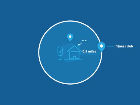 Infographic gif by Szabó Andrea Infographic Video Design, Animated Infographic Gif, Animated Infographic Design, Infographics Animation, Location Animation, Motion Infographic, Animation Infographic, Infographic Motion, Infographic Animation