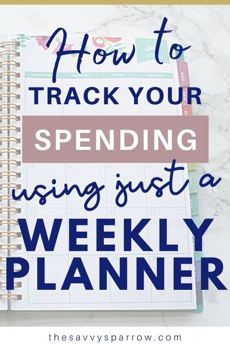 How To Track Your Spending, How To Keep Track Of Finances, How To Track Finances, Keeping Track Of Money, Keep Track Of Spending, How To Get Finances In Order, How To Set A Budget And Stick To It, How To Track Spending, How To Keep Track Of Money