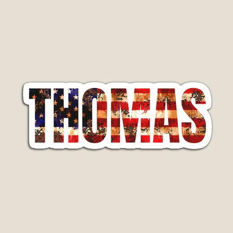 Thomas Name, Cheer Signs, Purple Flowers Wallpaper, Name Vintage, Flowers Wallpaper, Vintage Usa, Usa Flag, Flower Wallpaper, Purple Flowers