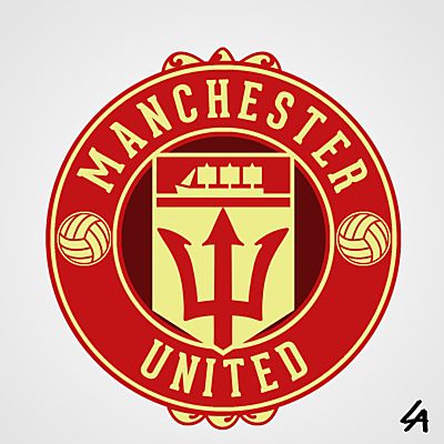 Manchester United Logo v2 Manchester United Logo Art, Manchester Logo, Adidas Iphone Wallpaper, Manchester United Logo, Fantasy Logo, Manchester United Wallpaper, Sport Branding, Soccer Logo, Manchester United Football Club