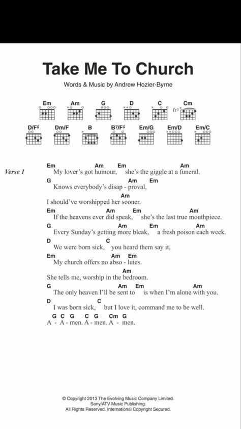 Hey There Delilah Guitar Chords, Iris Guitar Chords, Bass Guitar Chords Songs, Hozier Guitar Tab, Mitski Guitar Chords, Noah Kahan Guitar Chords, Easy Electric Guitar Tabs Songs, Easy Guitar Songs For Beginners Chords, Gutair Chords