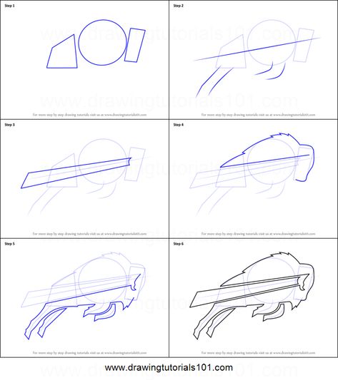 How to Draw Buffalo Bills Logo Printable Drawing Sheet by DrawingTutorials101.com Buffalo Bills Cupcake Ideas, Buffalo Bills Bedroom Ideas, Buffalo Bills Canvas Painting, Buffalo Bills Painted Rocks, Buffalo Bills Logo Printable, Buffalo Bills Drawing, Buffalo Bills Food, Buffalo Bills Party Ideas, Buffalo Bills Crafts Diy