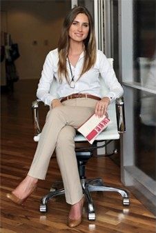 Lauren Bush Lauren Lauren Bush Lauren, Lauren Bush, Estilo Preppy, Old Money Style, Girls Wardrobe, If Only, Wasp, Preppy Style, Casual Chic