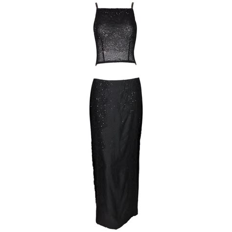 Atelier Versace Dress, Versace Outfit Women Casual, Versace Vintage Dress, 1stdibs Versace, Versace Outfit Women, Vintage Versace Dress, Versace Clothes, Versace Haute Couture, Versace Atelier