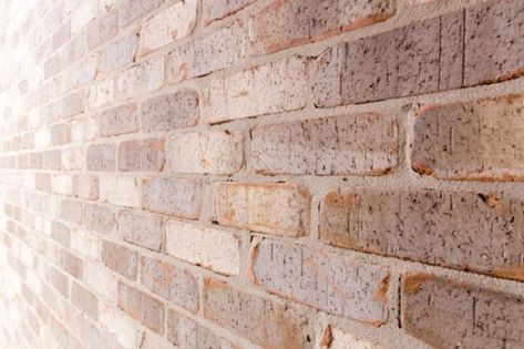 Pgh Bricks, Acreage Landscaping, Chelsea Manhattan, Recycled Brick, Colour Consultant, Brick Pavers, Stone Cladding, Exposed Brick Walls, Manufactured Stone