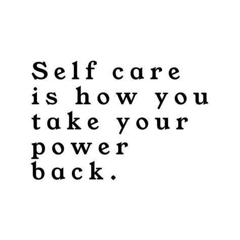 Click through to see more affirmations and empowering quotes! This Quote Image about self care and empowering yourself will provide positive encouragement, by using words to motivate you and to support other women. This Quote helps women with inspiration, helps in relationships, and self love, and taking risks. #empoweringwomen #encouragement #Quote Take Your Power Back, Deep Meaningful Quotes, Power Back, Motiverende Quotes, Empowerment Quotes, Note To Self Quotes, Care Quotes, Self Quotes, Self Love Quotes