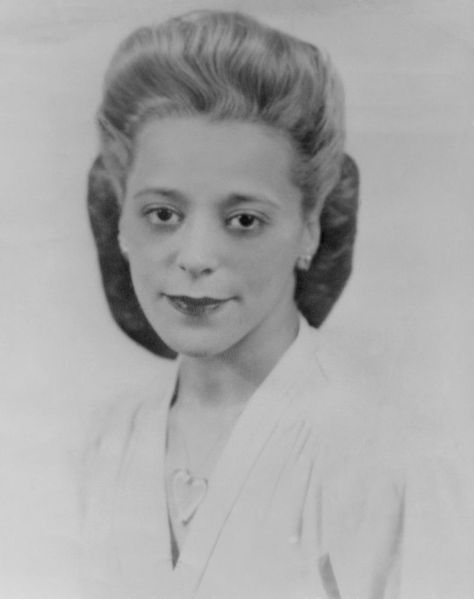 Why Viola Desmond Is Known as the Rosa Parks of Canada Viola Desmond, Racial Segregation, Racial Equality, Canadian History, Rosa Parks, Civil Rights Movement, Botanical Beauty, Social Activities, Nova Scotia