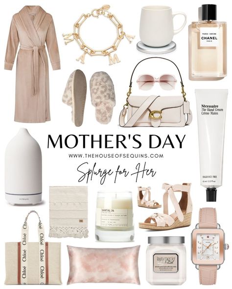 Luxury Mother's Day Jewelry Gift For Her, Mothers Day Gifts Luxury, Mothers Day Gift Guide, Mother’s Day Gift, Mother’s Day Gifts, Thoughtful Mother’s Day Gifts, Mother Gift Ideas, Mother’s Day Jewelry Gift Box For Her, Christmas Gift Ideas For Mom