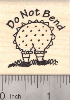 Do Not Bend Rubber Stamp Gardening Woman -- You can get additional details at the image link. Eastern Box Turtle, Clear Acrylic Stamps, Vintage Boxes Wooden, Card Sentiments, Birthday Wishes Cards, Acrylic Stamp, Ohio Usa, Seal Stamps, Custom Stamps