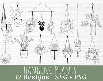 Doodling Ideas, Plants In Pots, Plant Doodle, Bee Clipart, Practice Drawing, 그림 낙서, Plant Tattoo, Drawing Clipart, Plant Drawing