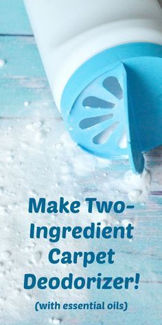 Diy Carpet Deodorizer, Baking Soda Drain Cleaner, Baking Soda Cleaner, Carpet Deodorizer, Baking Soda Benefits, Carpet Freshener, Cleaning Painted Walls, Natural Carpet, Deep Cleaning Tips