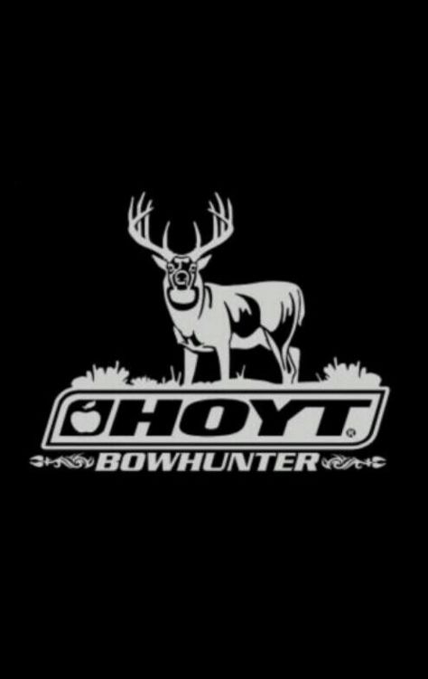 Hoyt archery. Bow Hunting Tattoos, Hoyt Bows, Hoyt Archery, Hunting Shack, Hunting Decal, Hunting Tattoos, Archery Girl, Hunting Arrows, Quail Hunting