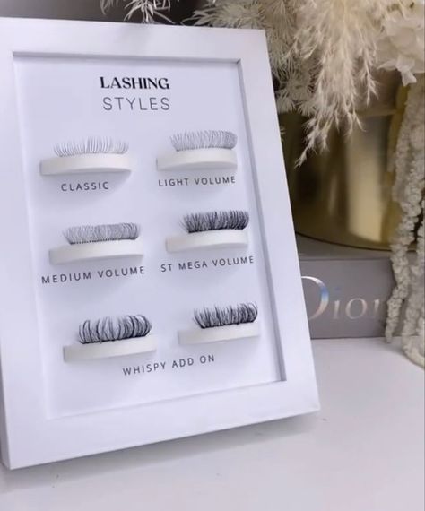 Eyelash Bar Decor Lash Room, Eyelashes Studio Decor, Lash Extension Salon Decor, Nails And Eyelashes Studio Decor, Esthetics Cover Photo Facebook, Eyelash Instagram Theme, Lash Theme Instagram, Shed Lash Studio Ideas, Esthi Room Ideas