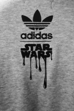 adidas Star Wars Adidas Star Wars, Adidas Star, Sports Fashion Men, Sports Wear Fashion, Sports Bra Pattern, Adidas Wallpapers, Chic Swimsuit, Sports Shoes Outfit, Pattern Shoes