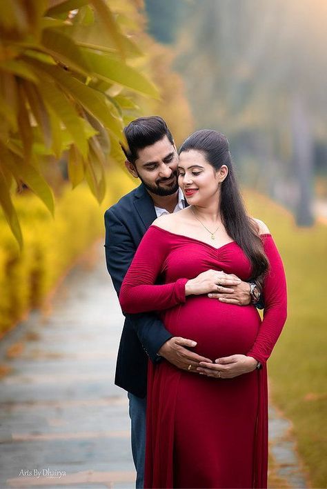 Maternity Photo Shoot Pose Ideas, Los Angeles Maternity Shoot, Maternity Photo Shoot Dresses Outfit, Baby Shower Outdoor Photoshoot, Martenity Photoshoot Idea, Metarnaty Photoshoot, Pregnancy Poses Couple, Baby Shower Shoot Photo Ideas, Baby Shower Ideas Photoshoot