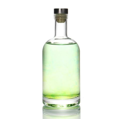 Glass Bottles Supplier 12oz Heavy Base Vodka Bottles Brewing Glass Home For Kombucha 750ml Clear Bordeaux Glass Wine Bottles Sample:By free Contact us for catalog,we have many different sample bottle is for your reference https://www.glassbottlesjar.com/ https://www.creative-package.com/ https://www.ideabottles.com/ Glass Home, Creative Package, Kombucha, Wine Bottles, Glass Bottle, Vodka Bottle, Glass Bottles, Vodka, Wine Glass