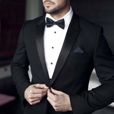 Black Wedding Suit, Black Groomsmen, Groomsmen Black, Wedding Suits Men Black, Groom Suit Black, Tuxedo Styles, Groom Tuxedo Wedding, Wedding Suit Styles, Groom Suits