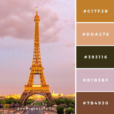 Color Palettes – Ave Mateiu Wall Colours, Colors Combinations, Pantone Colour Palettes, Colors Inspiration, Hex Color Palette, Color Pallete, Color Schemes Colour Palettes, French Colors, Brand Color Palette