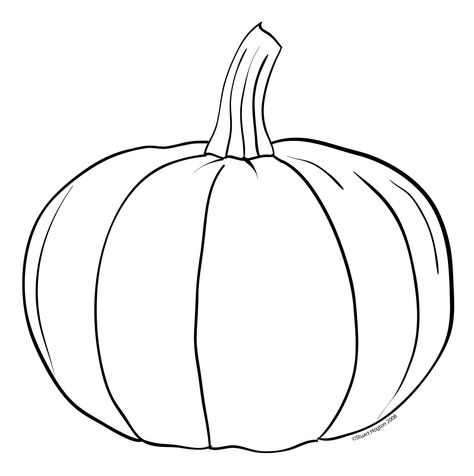 blank pumpkin template Felt Jack O Lantern, Pumpkin Templates Free, Pumpkin Template Printable, Pumpkin Face Templates, Pumpkin Coloring Sheet, Halloween Clipart Free, Pumpkin Coloring, Pumpkin Outline, Pumpkin Drawing