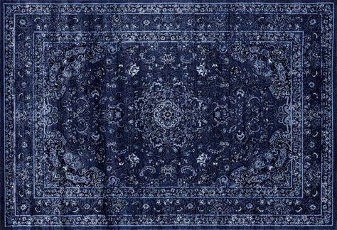 Rug Wallpaper, Macbook Air Wallpaper, Coastal Wallpaper, Yves Klein, Ipad Background, Mac Wallpaper, Mac Book, Have Inspiration, Macbook Wallpaper