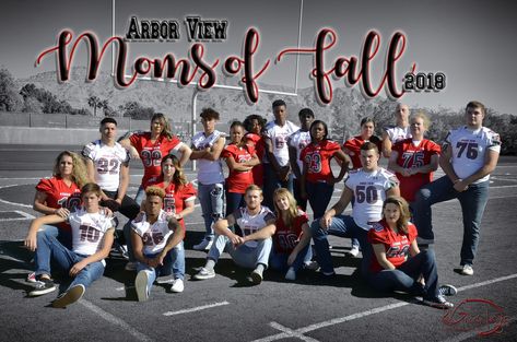 Mom And Senior Football Pictures, Football Mom Pictures, Senior Football Pics With Moms, Football Senior Photos With Mom, Football Senior Pictures Boys With Mom, Boys Of Fall Football Pictures, Senior Football And Mom Pictures, Sandlot Pictures, Senior Football Mom Pictures