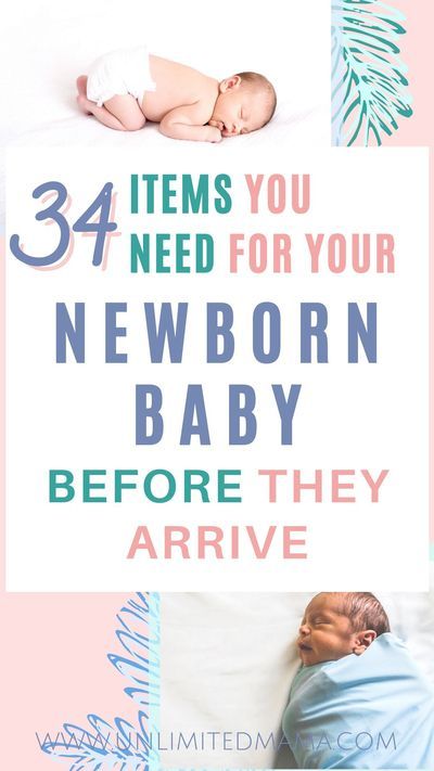 Necessities For Newborn, Newborn Essentials List, Baby Essential List, Baby Items Must Have, Newborn Baby Items, Newborn Necessities, Newborn Baby Needs, Bringing Baby Home, Baby Shower Registry