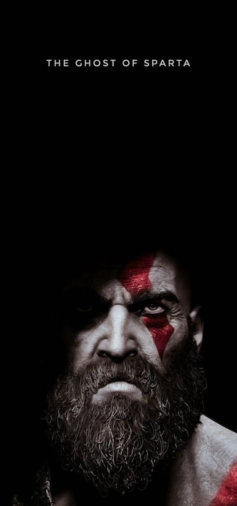 Sparta Wallpaper, Wallpapers God, 4k Mobile Wallpaper, God Of Wars, Iphone Wallpaper For Guys, Skin Images, Warriors Wallpaper, Dark Art Photography, Hypebeast Wallpaper