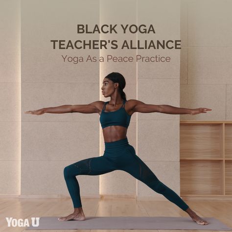 Black Yoga Teacher Aesthetic, Yoga Poses Black Women, Black Yogis Aesthetic, Yoga Instructor Aesthetic, Yoga Teacher Training Aesthetic, Black Woman Yoga Art, Ayurvedic Lifestyle, Kemetic Yoga, Spiritual Life Coach