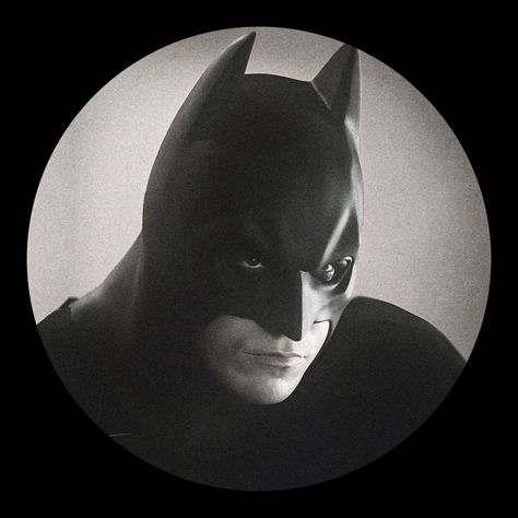 Ig Icons Highlights Aesthetic, Batman Christian Bale, Batman Comic Wallpaper, Peaky Blinders Characters, Batman Pictures, Dc Icons, Batman And Catwoman, Best Profile Pictures, Cute Images With Quotes