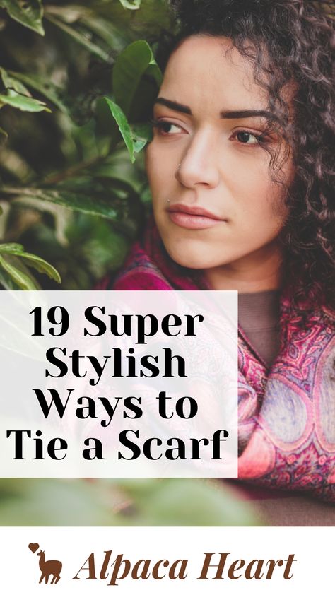 How To Wear Scarves With Dresses, Silk Scarf Ideas Style, How To Style A Scarf Ways To Tie Scarves, Ways To Style Silk Scarf, How To Wear A Scarf With A Dress Classy, Long Silk Scarf Outfit, Dior Silk Scarf Outfit, Scarf How To, How Tie A Scarf