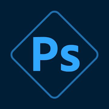 Photoshop App, Photo Fix, Blur Image, Photoshop Express, Filters For Pictures, Desain Editorial, तितली वॉलपेपर, Photo Collage Maker, Picture Editor