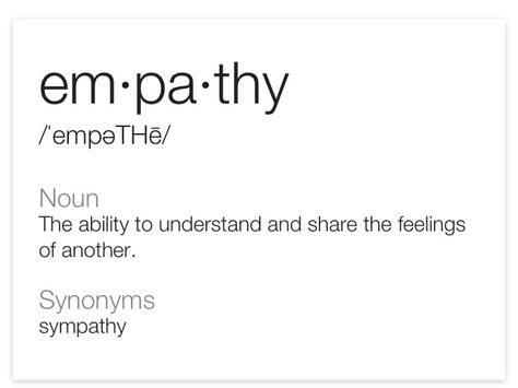 I have an extremely low empathy quotient Empathy Power Aesthetic, Empathic Aesthetic, Empathetic Aesthetic, Empathy Definition, Empathy Tattoo, Empathy Aesthetic, Low Empathy, Personality Collage, Pieces Aesthetic