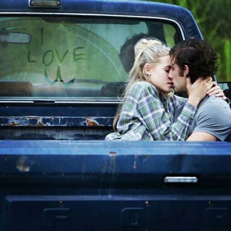 David and Jade Endless Love♡ Endless Love Movie, Endless Love 2014, Alex Pettyfer, All The Bright Places, Endless Love, Romantic Movies, Love Movie, Romance Movies, Film Serie