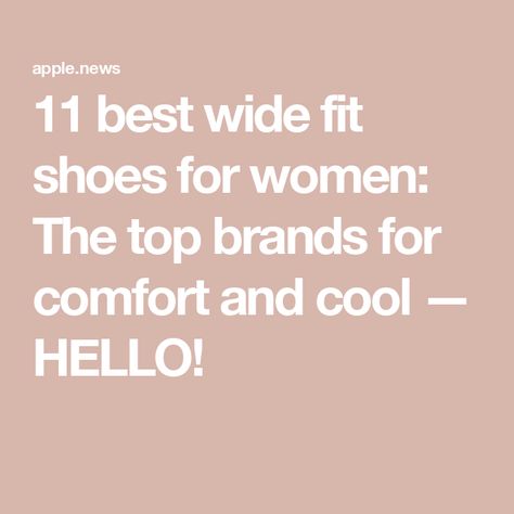 Comfortable dress shoes for women