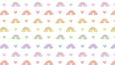 Preppy Yt Banner, Preppy Youtube Banner, Preppy Banner, Not Mine, Youtube Channel, Banners, Collage, Pink, Pins