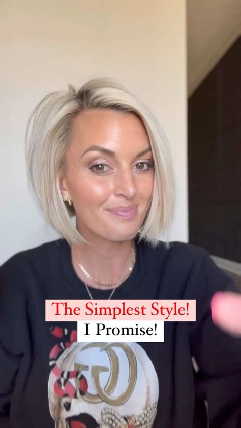 Pin on Who.What.Kare Hair Short Hair Up, Easy Hair Updos, Hairdos For Short Hair, Hair Tutorials For Medium Hair, Short Hair Tutorial, Peinados Fáciles Para Cabello Corto, Foto Tips, Penteado Cabelo Curto, Short Hair Updo