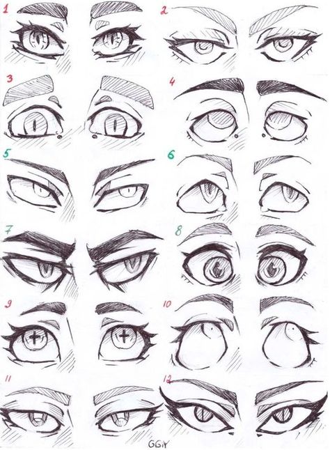 eye drawing base, base drawing, eye drawing, gacha drawing base, drawing base, person drawing base, Drawing cartoon faces, Concept art drawing, Art tools drawing, Drawing tutorial face, Hand art drawing, Art reference photos, Art reference poses, Anime eye drawing, Cute eyes drawing, Easy eyes drawing, Eye drawing tutorials, Anime art tutorial, Art drawing simple, Art tutorials drawing, Drawing face expressions, Art drawings sketches, Sketchbook art inspiration, Art drawing sketches simple Drawing Face Expressions, 얼굴 드로잉, Drawing Cartoon Faces, Eye Drawing Tutorials, Drawing Tutorial Face, Drawing Eyes, Eye Sketch, Kraf Diy, 흑백 그림