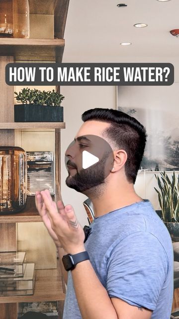 Rohit Sachdeva | Glass Skin Challenge: Instant Skin Whitening with Rice Water  Free Home Delivery all over India 🇮🇳🇮🇳 Whatsapp👇🏻 9953702929 9891002929... | Instagram Glass Skin Challenge, Rice Water For Skin, Rice Water For Face, Face Pack At Home, Skin Challenge, Natural Bleach, Diy Skin Care Routine, Tighter Skin, Glow Mask