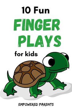 Circle Time Fingerplays, Fingerplays For Preschool Circle Time, Fingerplays For Toddlers, Action Songs For Preschool, Circle Time Songs For Toddlers, Finger Plays For Toddlers, Circle Time Ideas For Toddlers, Finger Plays For Preschool, Fingerplays For Preschool