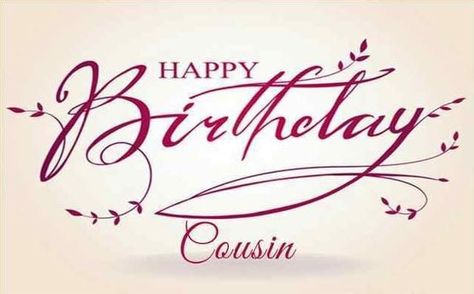 Birthday Cousin Male, Happy Birthday Cousin Male, Late Happy Birthday Wishes, Birthday Cousin, Happy Birthday Cousin, Cousin Birthday, Happy Birthday Wishes Cards, Birthday Wishes And Images, Birthday Blessings