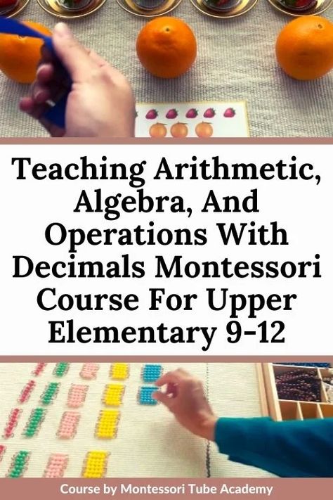 Montessori Elementary Classroom, Montessori Math Activities, Nature Printables, Montessori Science, Montessori Teaching, Montessori Elementary, Diy Montessori, Math 5, Montessori Homeschool