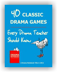 Teater Drama, Drama Games For Kids, V Drama, Middle School Drama, Theatre Classroom, Drama For Kids, Theatre Games, Drama Activities, Teaching Theatre