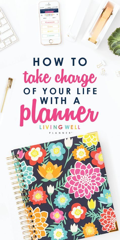 LIVING WELL wants to introduce you to your NEW LIFE! Consider how your day is going… now imagine you had a planner that tracked your goals, your calendar and schedule, and your budgeting and finances all in one beautiful place! Don't go another minute without discovering what your life's been missing! Get organizied today, by getting your LIVING WELL planner today! How To Fill Out A Planner, Cleaning Calendar Printable, Living Well Planner, Cleaning Calendar, Goal Settings, Calendar Organization, Undated Planner, Feeling Excited, Budget Printables