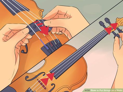 Violin Family, Violin Practice, Violin Strings, Music Education, Save You, Violin, Bucket List, Education, Music