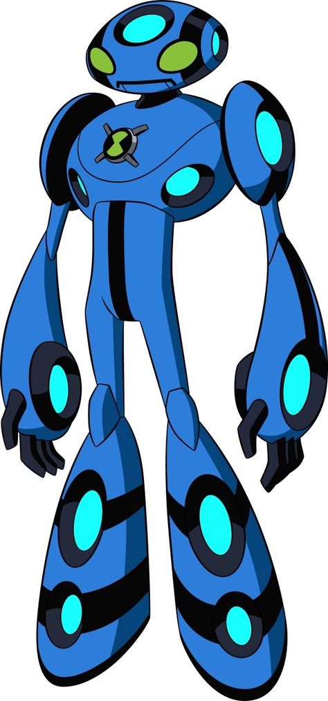 (32) Jake | A Cool Youth Pastor on Twitter: "Ultimate Echo Echo’s design goes so hard. Gotta be one of the hardest Ben 10 designs fr. https://t.co/BBZNR03rcJ" / Twitter Echo Echo Ben 10, Ultimate Echo Echo, Omnitrix Ben 10, Ben 10 Action Figures, Echo Echo, Alien Photos, Ben 10 Ultimate Alien, Generator Rex, Spiderman Art Sketch