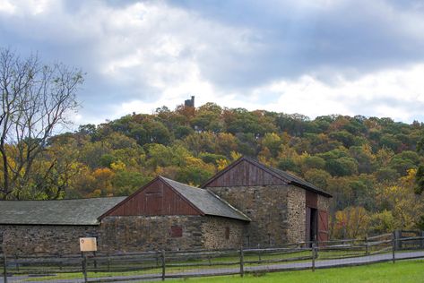 Bucks County Pennsylvania, Underground Railroad, Delaware River, Harriet Tubman, Playlist Covers, Bucks County, Back Road, Weekend Fun, Stone Houses